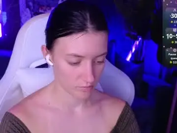 Chaturbate Sex Chat of roxy_riot_