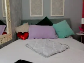 Chaturbate Adult Webcam of sabrinna_sky