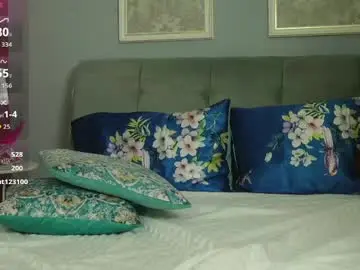 Chaturbate Free Porn Cam of sabrinna_sky