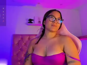 Chaturbate Best Webcam of sara_oss