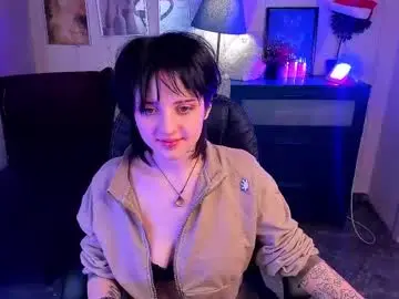 Chaturbate Adult Webcam of sarahshelby