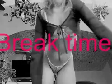 Chaturbate Private Sex Chat of sasha_moormeoow