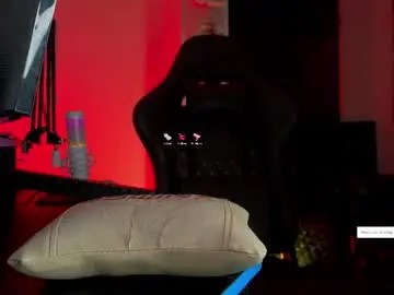 Chaturbate Free Live Porn of skinnygirl019