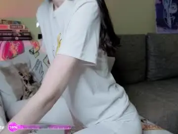 Chaturbate Live Sex of sundragon_