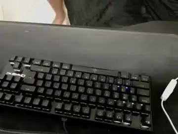 Chaturbate Free Porn Cam of sw33tgirl_moaner