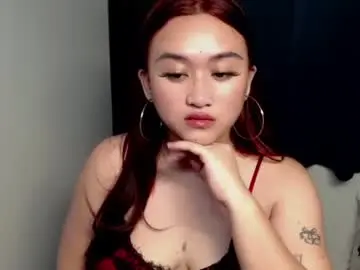 Chaturbate Sex Chat of sw33tgirl_moaner