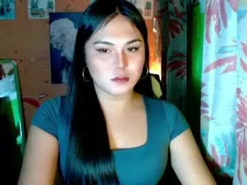 Chaturbate Free Live Porn of sweetgirl_kathy