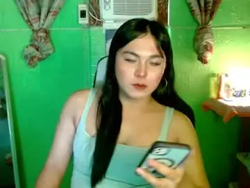 Chaturbate Sex Cam of sweetgirl_kathy