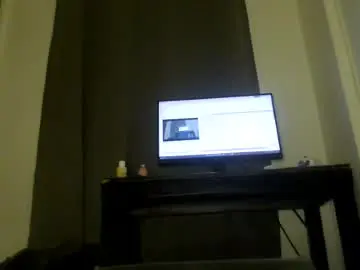 Chaturbate Watch Live Sex Cams of urlovely_hait