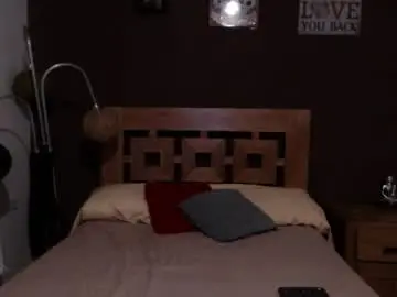 Chaturbate Free Live Porn of valesantodomingo