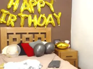 Chaturbate Adult Webcams of valesantodomingo