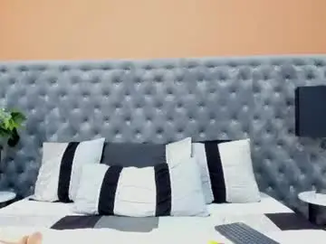 Chaturbate Private Sex Chat of valesantodomingo
