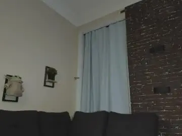 Chaturbate Private Sex Chat of viola_larson