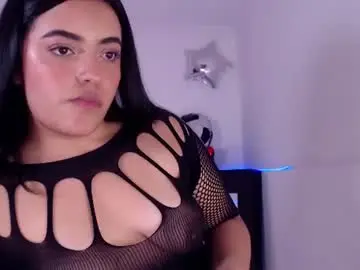 Chaturbate Sex Chat of xambar_22x