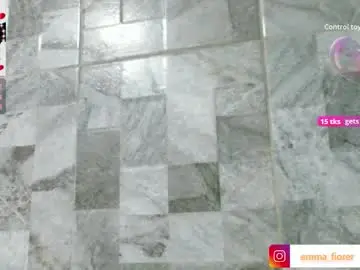 Chaturbate Live Porn of _amy_rojas_