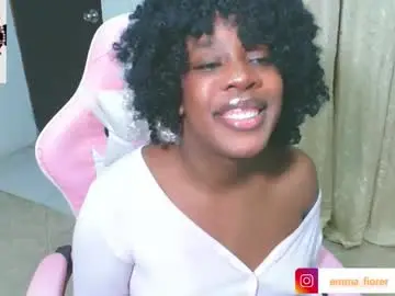 Chaturbate Adult Webcams of _amy_rojas_