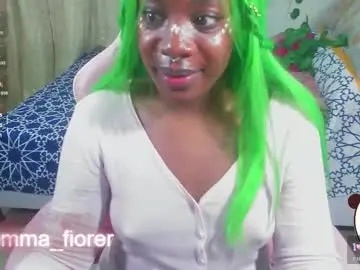 Chaturbate Adult Webcam of _amy_rojas_