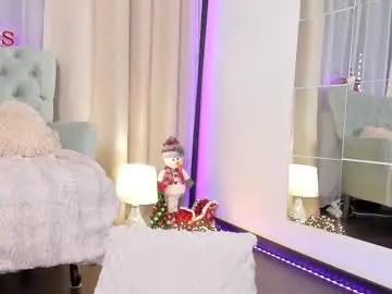 Chaturbate Live Porn of _xhotbaby