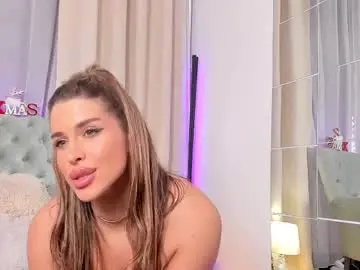 Chaturbate Live Porn of _xhotbaby