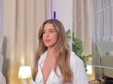 Chaturbate Sex Cam of _xhotbaby