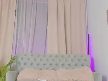 Chaturbate Adult Webcam of _xhotbaby