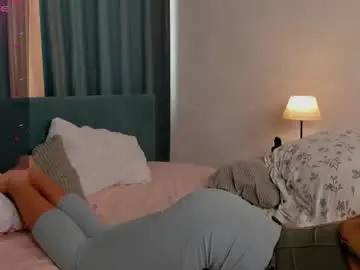 Chaturbate Free Live Porn of asiancheek
