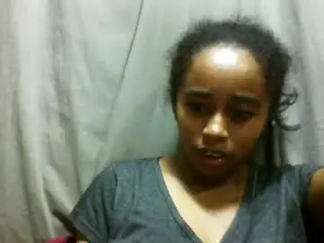 Chaturbate Sex Cam of avontsoaldy