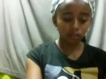 Chaturbate Live Porn of avontsoaldy