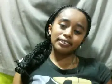 Chaturbate Best live sex cam show of avontsoaldy
