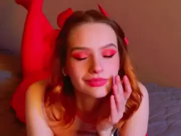 Chaturbate Best Webcam of baby1cute1face