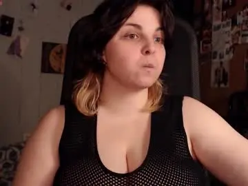 Chaturbate Watch Live Sex Cams of chill_saya