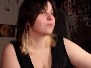 Chaturbate Adult Webcam of chill_saya