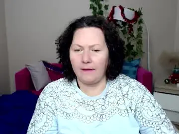 Chaturbate Best Webcam of curvy_girlz