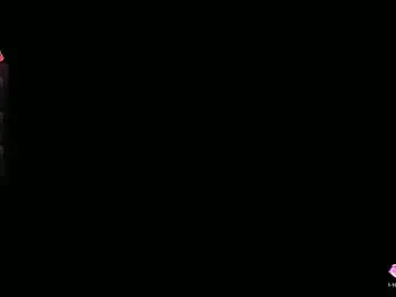 Chaturbate Live Sex Cam of emilyrive