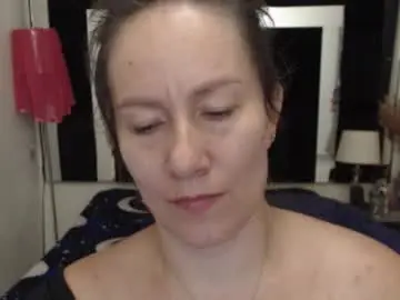 Chaturbate Nude Webcam of geral_bhri