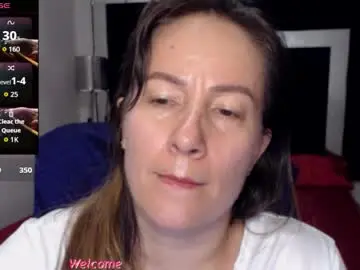 Chaturbate Live Sex Cam of geral_bhri