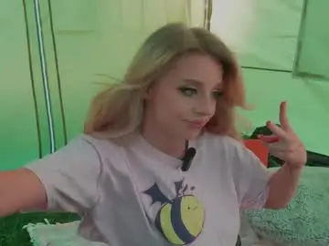 Chaturbate Watch Live Sex Cams of goldengoddessxxx