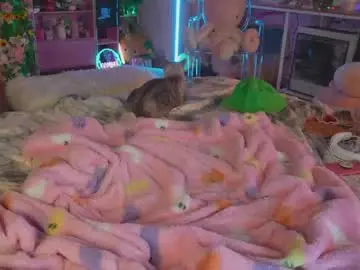 Chaturbate Sex Cam of goldengoddessxxx