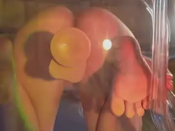 Chaturbate Best live sex cam show of goldengoddessxxx