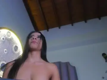 Chaturbate Free Live Porn of honnyy_23