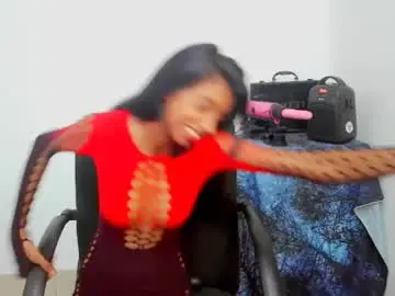 Chaturbate Adult Webcams of indiansexybtx