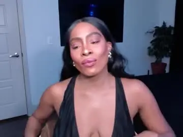 Chaturbate Free Porn Cam of jade1677