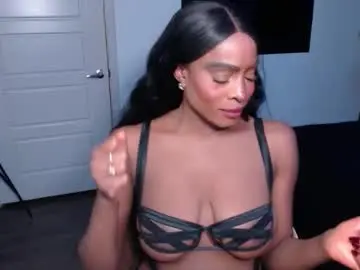 Chaturbate Live Sex of jade1677