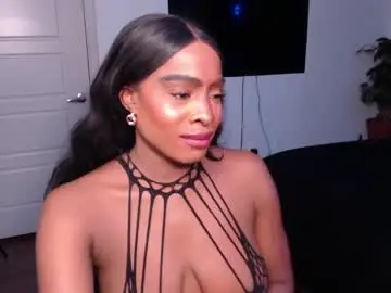 Chaturbate Adult Webcam of jade1677