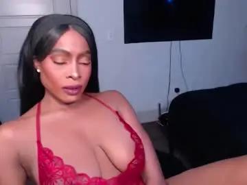 Chaturbate Adult Webcams of jade1677