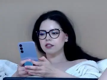 Chaturbate Free Live Porn of kailalewis