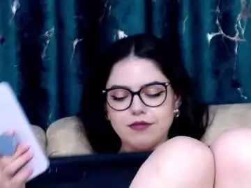 Chaturbate Free Porn Cam of kailalewis