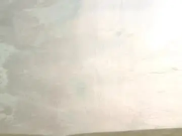 Chaturbate Live Sex of kailalewis