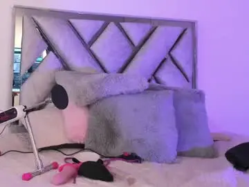 Chaturbate Sex Chat of kat_santana