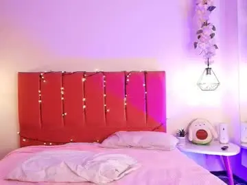 Chaturbate Sex Cam of kathyy_1